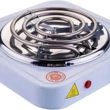 Elecrtic Stove,Hot Plate Travelling Single Stove,Coil  Stove and Cooking Appliances