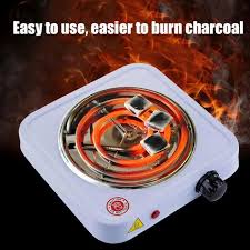 Elecrtic Stove,Hot Plate Travelling Single Stove,Coil  Stove and Cooking Appliances